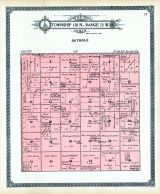 Detmold, McPherson County 1911